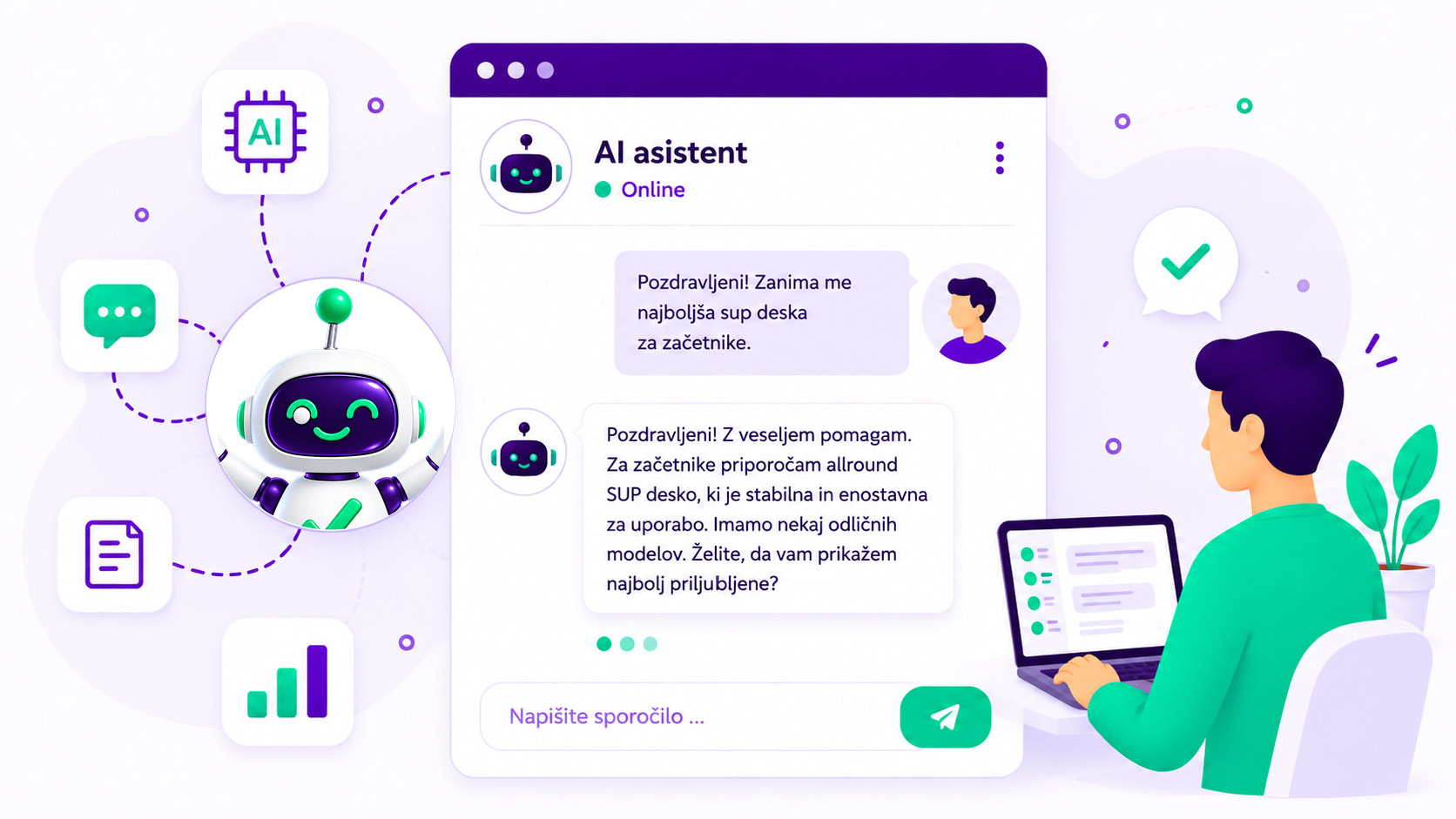 01_openai