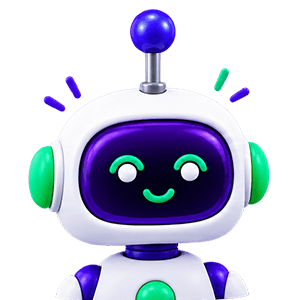 AI_pomocnik