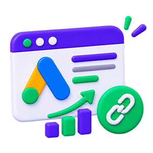 ikonca_google_postopek_03