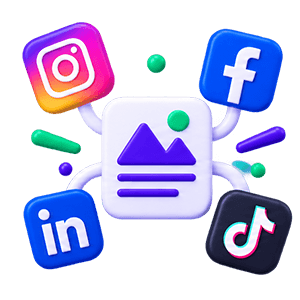 ikonca_social_ena_vsebina_vec_kanalov