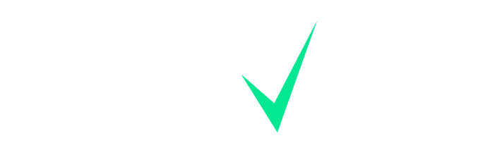 Opravilko - AI avtomatizacija za podjetja