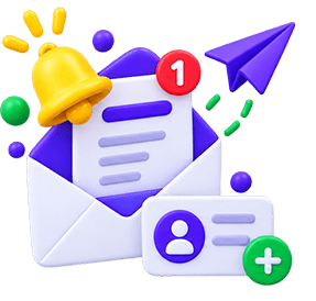 ikonca_email_pride_povprasevanje