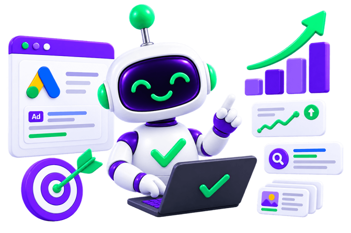ai_google_ads_character