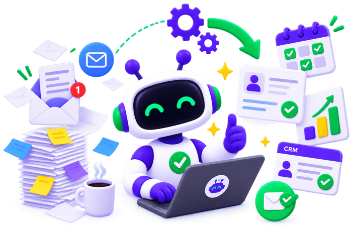 avtomatizacija_email_hero